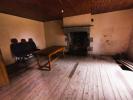 House LAURENAN 