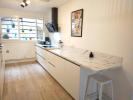 For sale Apartment Dax 40100 83 m2 4 rooms