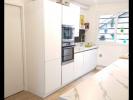 Annonce Vente 4 pices Appartement Dax