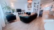 Acheter Appartement 83 m2 Dax