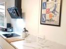 Acheter Appartement Dax Landes