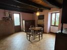 House BUISSON-DE-CADOUIN LE BUISSON DE CADOUIN