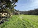 House BUISSON-DE-CADOUIN LE BUISSON DE CADOUIN