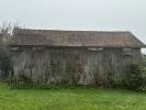 House BUISSON-DE-CADOUIN LE BUISSON DE CADOUIN