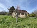 House BUISSON-DE-CADOUIN LE BUISSON DE CADOUIN
