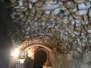 Acheter Domaine agricole Saint-christophe-et-le-laris 690000 euros