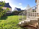 Annonce Vente 5 pièces Maison Landudec