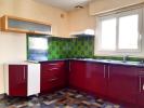 Acheter Maison Landudec 188000 euros