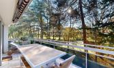 For sale Apartment Touquet 62520 80 m2 3 rooms