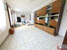 Annonce Vente 4 pièces Maison Flesselles