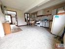 Acheter Maison 83 m2 Flesselles