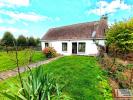 Acheter Maison Flesselles Somme