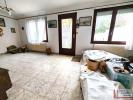 Acheter Maison Flesselles 99000 euros