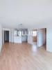 Vente Appartement Dives-sur-mer 14