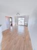 Annonce Vente 2 pices Appartement Dives-sur-mer