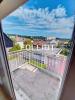 Acheter Appartement 45 m2 Dives-sur-mer