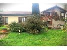 Vente Maison Balbigny 42