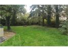 Acheter Maison 162 m2 Balbigny