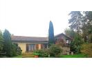 Acheter Maison Balbigny Loire