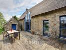 Annonce Vente 5 pièces Maison Saint-lyphard