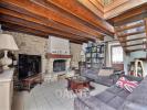 Acheter Maison 188 m2 Saint-lyphard