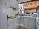 Acheter Maison Saint-lyphard 740000 euros