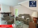 Annonce Vente 5 pièces Maison Montfort-sur-meu
