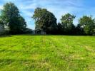 Annonce Vente Terrain Montfort-sur-meu