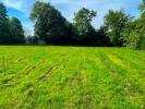 Acheter Terrain 747 m2 Montfort-sur-meu