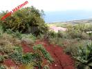 Acheter Terrain 808 m2 On-saint-leu
