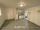 For sale Apartment building Montfermeil 93370 172 m2 8 rooms