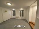 Apartment building MONTFERMEIL 
