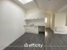 Apartment building MONTFERMEIL 