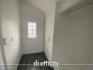 Apartment building MONTFERMEIL 
