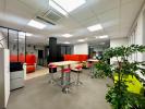 Annonce Vente Bureau Montbeliard