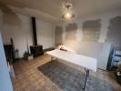 For sale House Bethisy-saint-martin  60320 59 m2 4 rooms