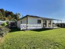 For sale House Coulounieix-chamiers 24660 100 m2 4 rooms