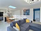 House COULOUNIEIX-CHAMIERS 