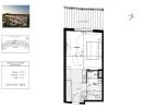 Apartment AGDE 