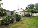 For sale House Chateau-guibert 85320 115 m2 6 rooms