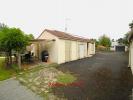 House CHATEAU-GUIBERT 