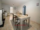 House CHATEAU-GUIBERT 