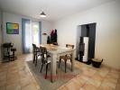 House CHATEAU-GUIBERT 