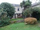 Annonce Vente 8 pices Maison Hede