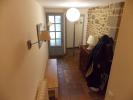 Acheter Maison 215 m2 Hede