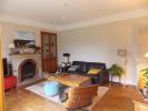Acheter Maison Hede 394000 euros
