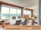 Apartment LEUCATE 