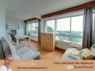 Apartment LEUCATE 