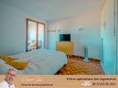 Apartment LEUCATE 