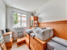 Apartment SAINT-MAURICE 